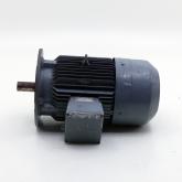 Drehstrommotor  Gebraucht