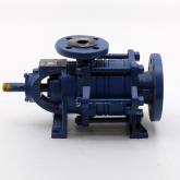 Side Channel Pump  Used