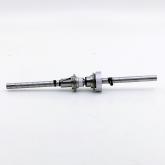 Ball screw Drive 03S6-0036 New