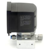 P3U Remote sensor  Used
