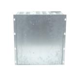 PSU 3050.003D  Used