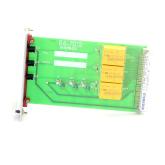 Circuit Board  
