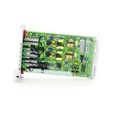 Circuit Board  New