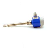 Grenzschalter FTL51-AGR2BB6G5A Neu OVP