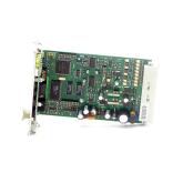 Amplifier and Controller  Used