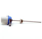 Modulare RTD Thermometer 2xpt100/ww/3 New