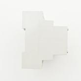 Polytron Regard SC00011 Used
