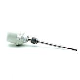 Temperature sensor SesnyTemp BE R TTH30 Used