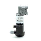Getriebemotor  Neu