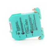 Safe Snap Barrier Z788 