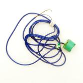 Inductive Sensor RJ10-14-N New