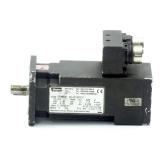 Servomotor SMH60601 45112ID65C74 Gebraucht