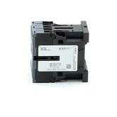 Koppelhilfsschütz 3RH2131-2KB40 Neu