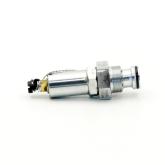 Hydraulic Valve  New