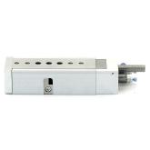 Mini-Schlitten 544010 Gebraucht