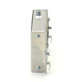 X27 transmitter  