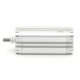 Pneumatic cylinder 156625 New