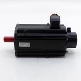 Servomotor MHD115B-035-PG0-LA MHD115B-035-0PG-lA Neu