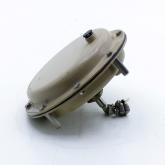 Pneumatic Drive  New