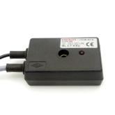 Lichtschranke ML 5-T-KSU  Neu