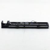 Linear Axis KR  New