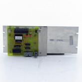 Sondertastatur mit TDC TDC 16 94 009 Neu