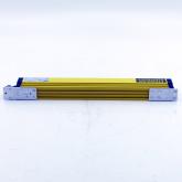 Safety light Barrier LSUW  New FS