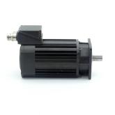 Servomotor HDY142C6-88S1 Gebraucht