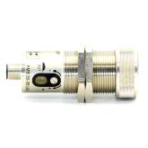 Infrared fiber optic FMS 30-35 UL5 