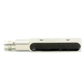 Induktiver Sensor  