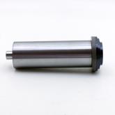 Spindle  New