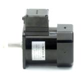 Induction Motor  New