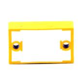 Betätiger für RFID-Sicherheitsschalter T4000-1KBA Neu