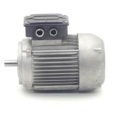 Three-phase motor IEC 34-1 Used