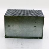Brake Resistor  New