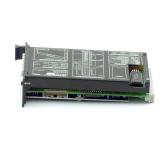 Selecontrol  Used