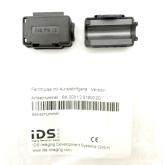 USB 2.0 Spezialkabel 2m  Neu OVP