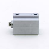 Compact Cylinder 32 x 40  New