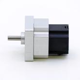Rotary Drive  New FS