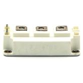 IGBT-Modul SEMITRANS  Gebraucht