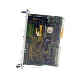 ZS 400 Module ZS400 Used