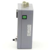 Control part 9049-04 New