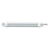 Cylinder  New
