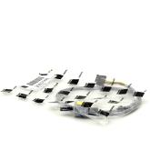 Drucksensor 34.5 mBar  