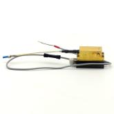 Diodenpumpmodul  Gebraucht