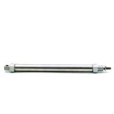 Round Cylinder  New