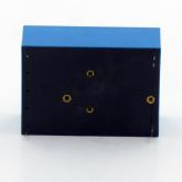 Stabilized Direct Current Power Supply  