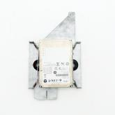 Drive MHW2040AC Used