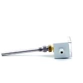 Temperaturregler IP65 16A  Neu