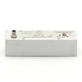 LED line lighting  